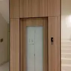 ديكورات شيبورد