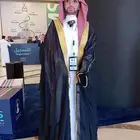 تأجير روبوت ترحيب وشاشات عرض