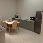 شاليهات ليالي الانس