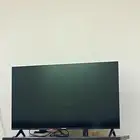شاشه للبيع