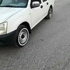 ايسوزو غمرتين موديل 2008