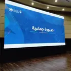 تصوير مناسبات