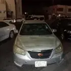 جيلي 2014