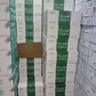 متوفر جميع انواع المياه جمله بالجبيل ومتاح توصيل