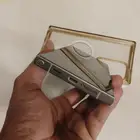 Samsung galaxy s24 ultra