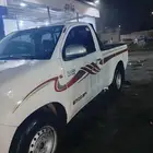 تايوتا هايلكس موديل 2013