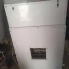فقاسه يدويه تشيل تقريبا 1200بيضه دجاج