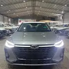 شيري اريزو 8 كومفورت 1.6 موديل 2025