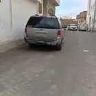 فورد اكسبيديثن