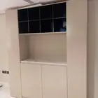 من اعمالنا الله يبارك