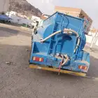 الوايت الماء