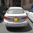 النترا 2016