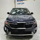 كيا سيلتوس 2026 الجديد نص فل بانوراما متوفر بسعر حصرى لدينا