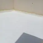 عازل مائي حراري بالرياض عزل اسطح مائي وحراري بالرياض مع الض