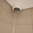 تركيب كاميرات مراقبه