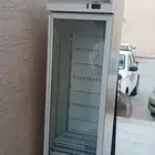 التواصل واتس ثلاجه عرض للبيع