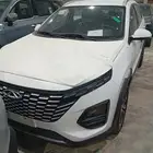 شيري تيجو 2 كومفورت موديل 2024 و 2025