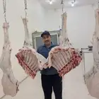 محمود الجزار