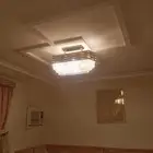 كهربائي وسباك جدة حي التيسير