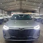 شيري اريزو 8 كمفورت 1.6 2025 كاش و ايجار منتهي بالتمليك