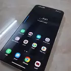 cmf phone 2 pro