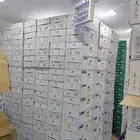 لدينا جميع انواع المياه جمله بالجبيل ومتاح توصيل بأفضل سعر
