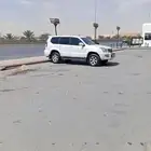 تايوتا برادو 2009 بعرض السفر سياره ماشاء الله تبارك الرحمن