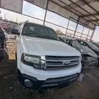 فورد اكسبديشن 2016