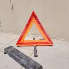 عفريته