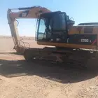 تبوك