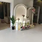 تنسيق حفلات مناسبات الرياض حي الرمال