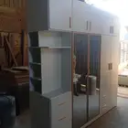 أس ر ة للبيع بحالة ممتازة