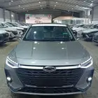 شيري أريزو 8 كمفورت 2025 كاش وتقسيط