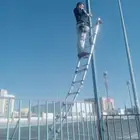 مهندس كاميرات مراقبه وشبكات