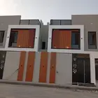 تفصىيل تركيب المنيوم زجاج شبابيك ابواب استركشر .