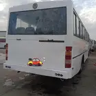 Ashoke Leyland model 2011 good condition