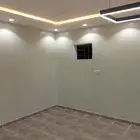 معلم بويه برفايل