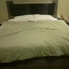 غرفة نوم للبيع