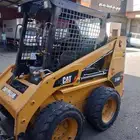 سواق بوبكت متعطل يبحث علا عمل في الجنوب سواق فنان