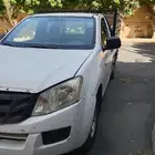 ونيت ايسزو للبيع