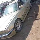 بي ام دبليو تشليح انواع السيارات الألماني حجم 740