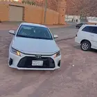 تويوتا يارس