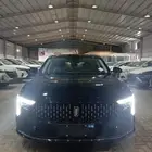 فاو بيستون بى 70 كمفورت 1.5سى سى 2025