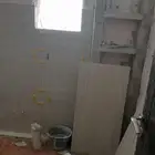 مبلط سراميك تكسر وترميم بورسلان شغل امانه إنشاء الله