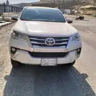 فورتنشر 2019