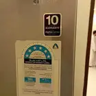 ثلاجة سامسونج