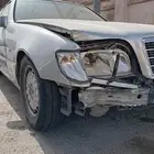 سمكررش دهان جميع السيرت افضل شغل أنضف شغل