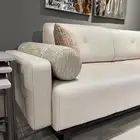 تفصيل جميع انواع الكنب و المجالس