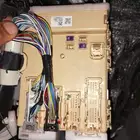 برمجه اونلاين جميع سيارات كهربائي برمجه اكواد