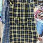 كروهات شتويه